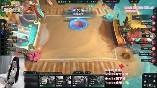 关关难过关关过TvT