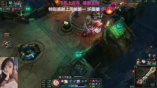 海斗教学：如何保持空大后的优雅