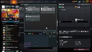 到底谁是冠绝男神~