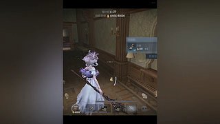 不谈风月无涯的直播间