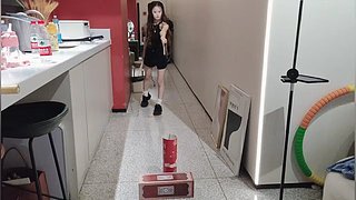 【CSTG】备战~~~的直播间封面