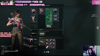 九月你好：（黑色）柚柚来了