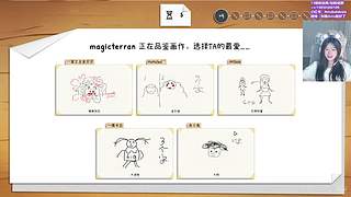 ~~~又是元气满满的一天咯~~~