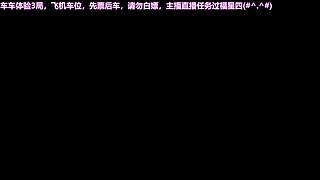 狮子座的柔情，只给懂你的人