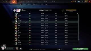 鱼塘遨游记 466081