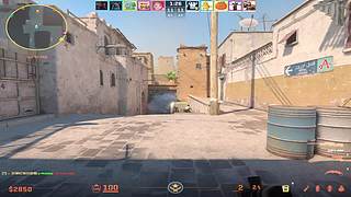 星豆帝Major