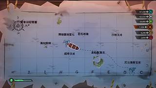 健康哥上线！！！