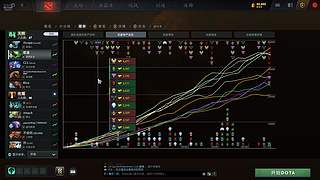 来这里搞笑就好了 6963409