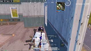 用户72008660的直播间
