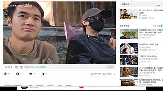 9月好运啊哇哇哇