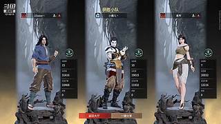 我是航天小当家~