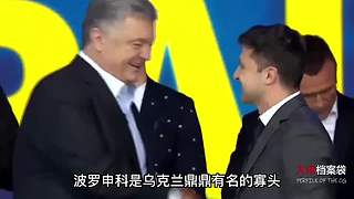 每天一个大佬传奇