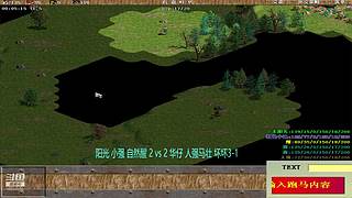 喜欢喝绿茶325的直播间
