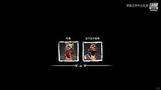 全网最强没有之一 10606940