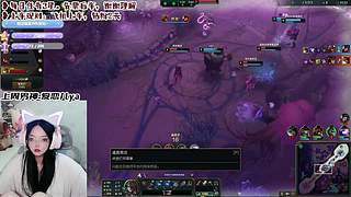拜托，待5分钟再走~~
