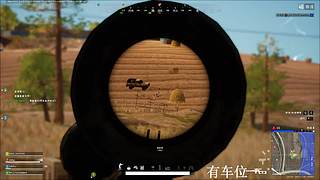 小奶团菜我也不练 就硬玩