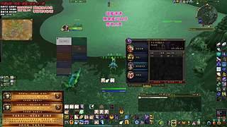 PVP糖果蜜云双倍
