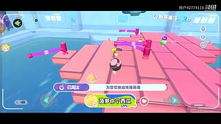 用户42774118的直播间