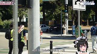 【小奶团】周日暴打水友赛!!!