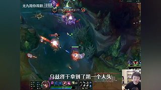 各种精彩视频！