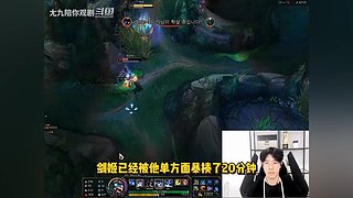 各种精彩视频！