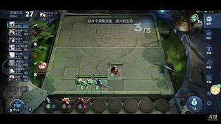 周一至周八，下午14点至20点