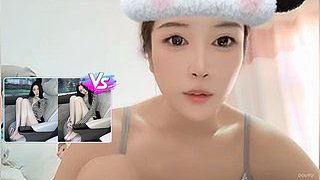 那就向前看88898