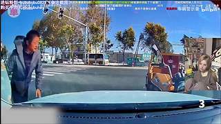 布布：先玩这个，再玩那个