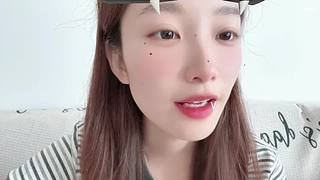 伤害男人的事情我做不到 11423067