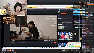 来这里抽陀螺就好啦