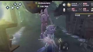 迟到了求原谅