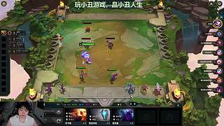 天黑不睡觉，天亮还在熬~~