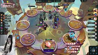 神是咕嘟的.....TvT