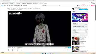 来这里起飞就好了！11694839