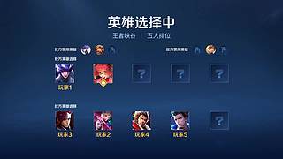 时间过的真快56876