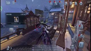 来玩个游戏 11788767
