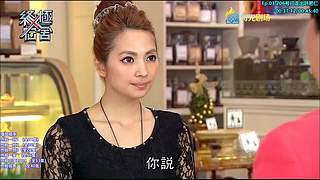 【奇光】谁的青春没有终极系列