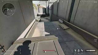 随便看看玩玩 11850699