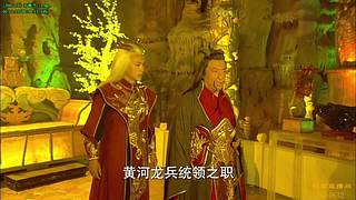 燕双鹰の下饭专场：我赌你碗里没菜
