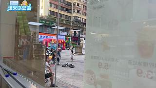 熊掌新人茶茶来报道