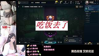 好像是糕手，再看看~~