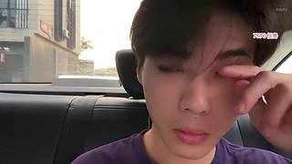 【非常互娱】杭州魔鬼月之旅