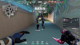 打打单子 12205876