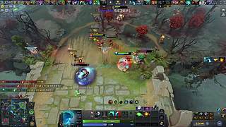 12V12今天我状态无敌