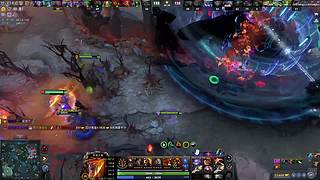 12V12今天我状态无敌