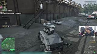 【老鬼】战狗老鬼！赚钱打仗!