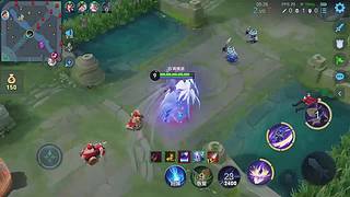 用户6191309598
