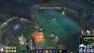 今日是网吧战神QAQ