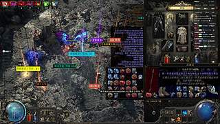 努力战斗！！~