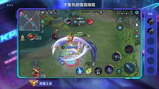 用户8754532875
